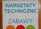 2016.03.10 Warsztaty dla przedszkolaków